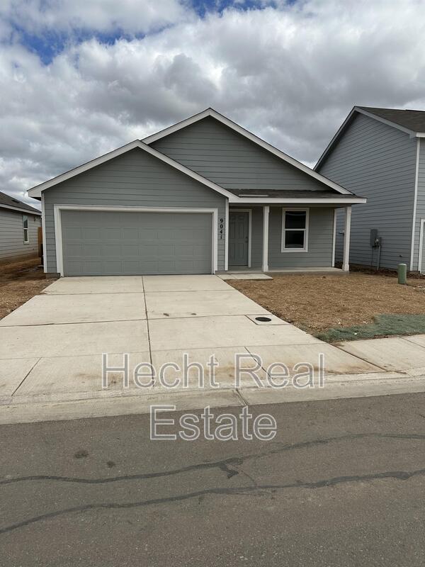 Building Photo - 3306 Carducci Dr
