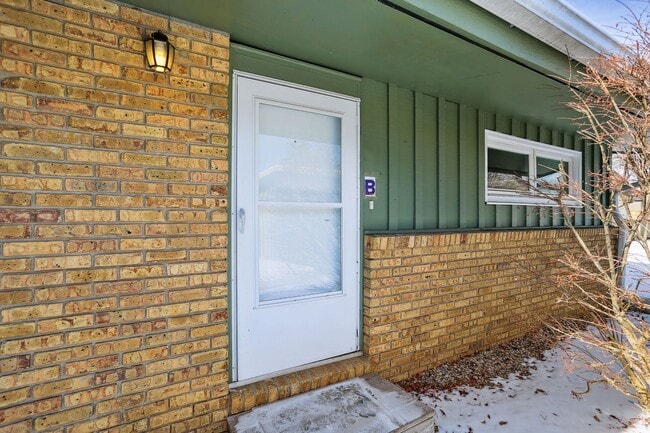 Photo - 1115 Broadmoor Dr Unidad B