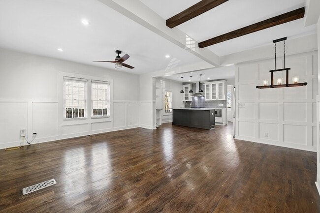 Photo - 1225 Joseph Ave