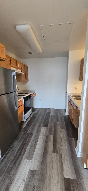 Photo - 1800 Jefferson St Unit 108