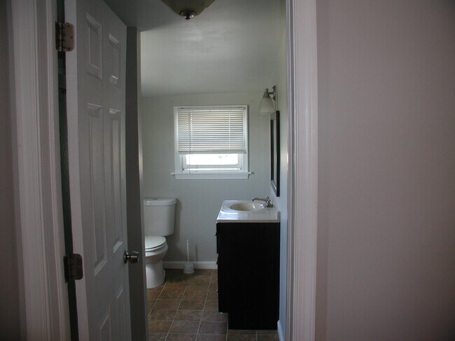 Cozy 1-Bed Apartment in Clarksboro, NJ!