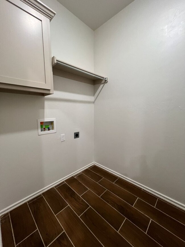 Photo - 1210 SW New York Ave Unit 1210 SW New York  A
