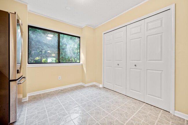 Photo - 250 Conestoga Way Unit 250