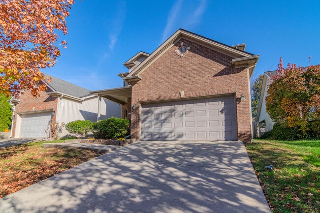 Photo - 188 Blue Heron Pl