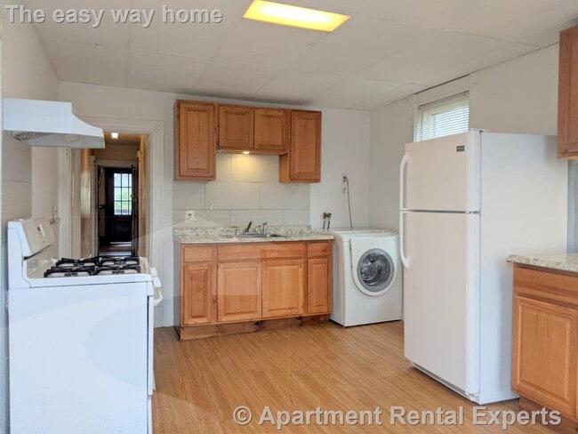 Building Photo - 104 Conwell Ave Unit #3