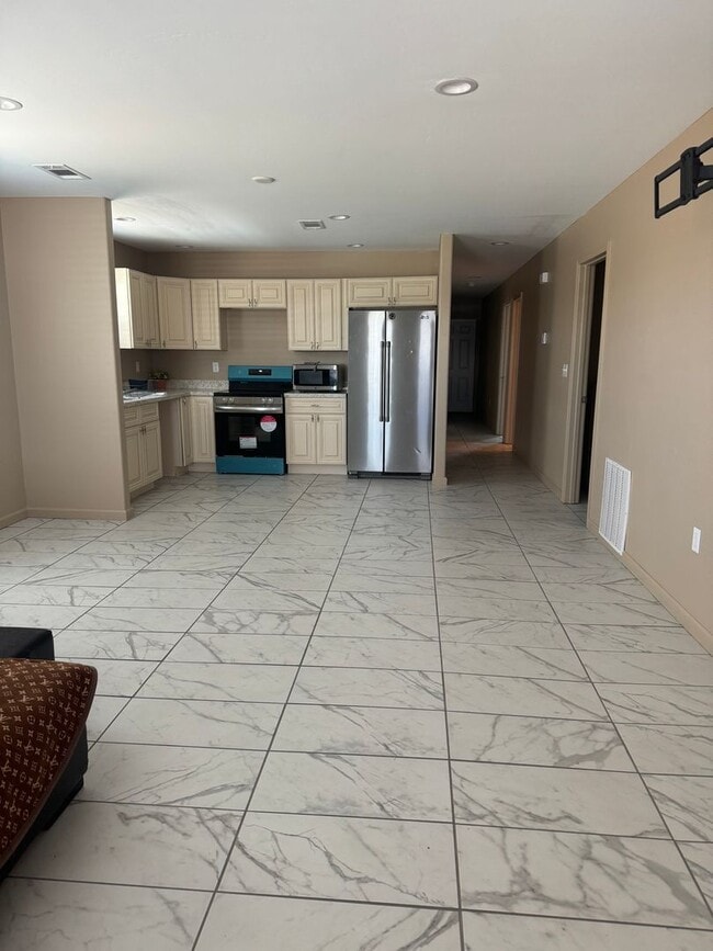 Photo - 3 bedroom home