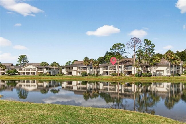 Building Photo - 29254 Bay Hollow Dr Unit 3262