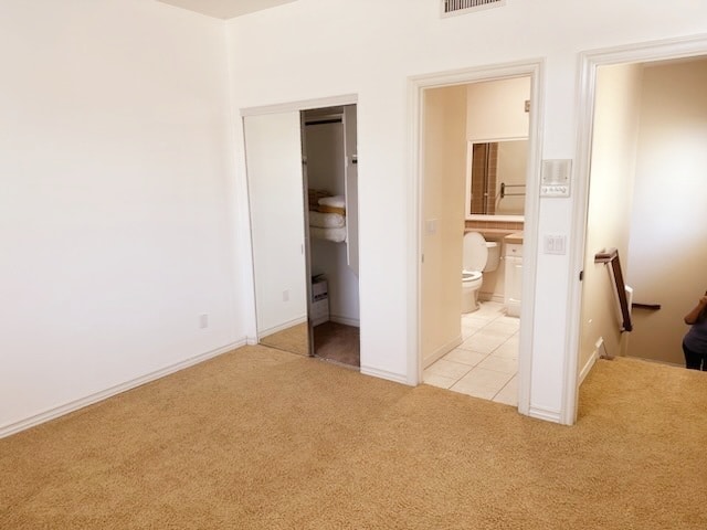 Photo - 6117 Deerhill Rd