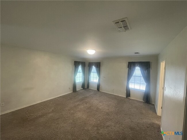 4601 S Old Bastrop Hwy