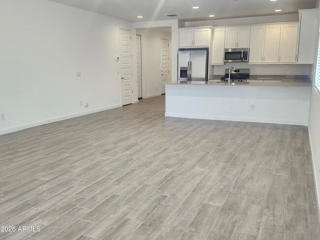 Photo - 24924 N 167th Ave