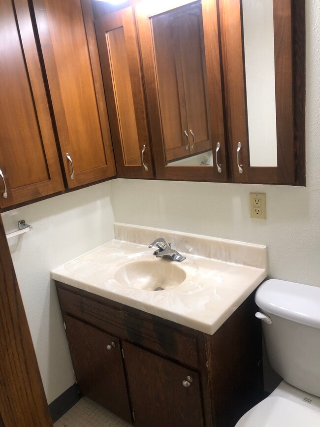 Photo - 2127 9th Ave S Unidad 2125 - 2127 9th Ave. S.