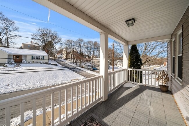 Photo - 22 Leonard St Unit 22