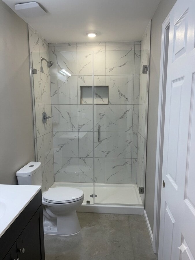 Photo - 223 4th St NW