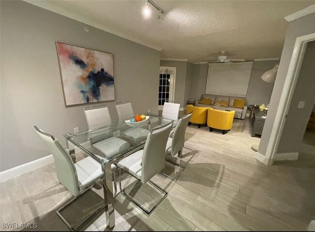 Photo - 8735 River Homes Lane Unit 6206