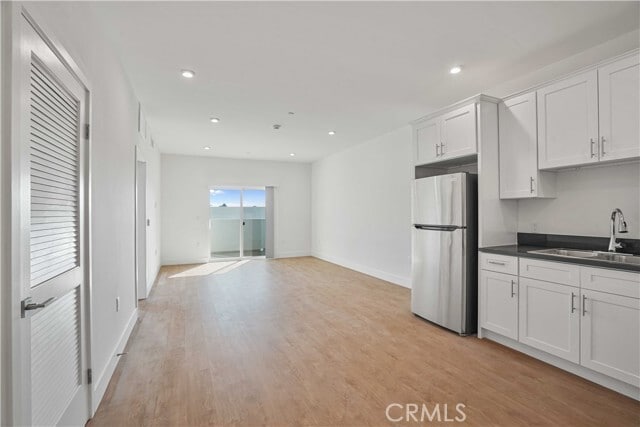 Photo - 8750 Sepulveda Blvd Unidad 311