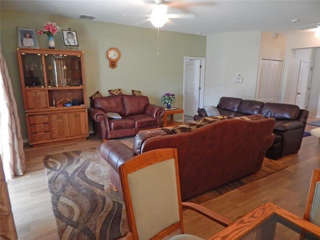 Photo - 2722 Walden Woods Dr