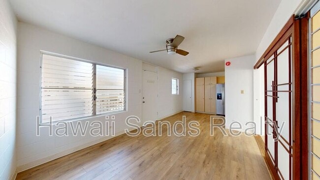 Photo - 1611 Miller St