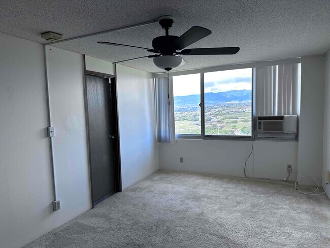 Photo - 1060 Kamehameha Hwy Condo Unit 2201-A