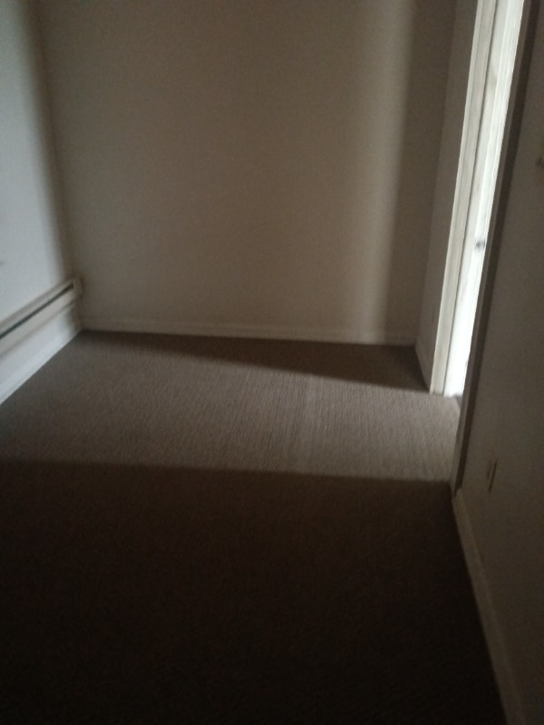 Photo - 5123 S Ada St Unidad Duplicate of 5123 S. Ada - 2