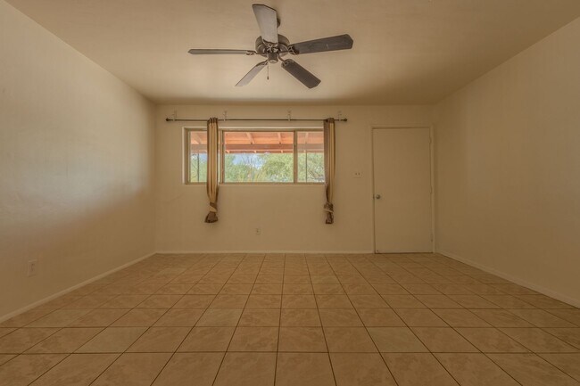 Photo - 3026 N Flanwill Blvd Unit B