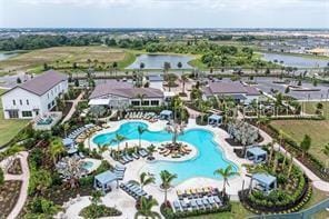 Photo - 3707 Hatchery Wy