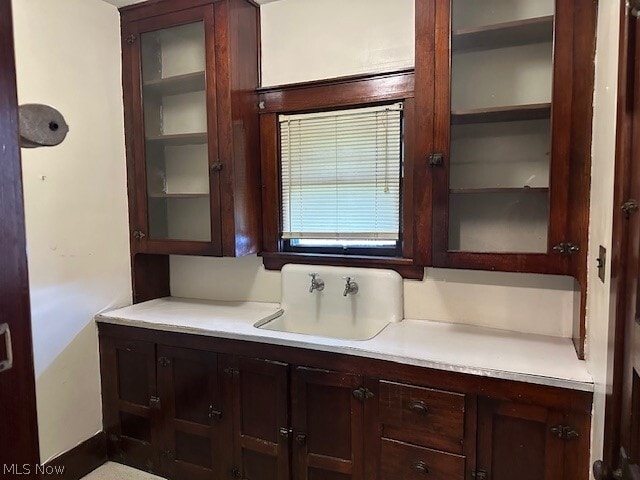 Photo - 127 Oxford St