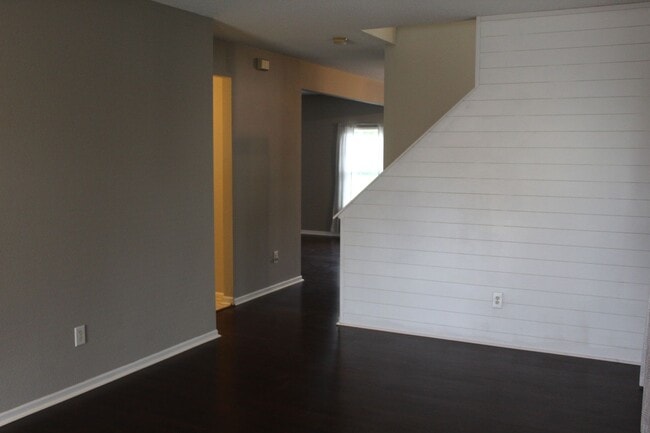 10181 Blue Sky Dr