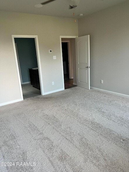 Photo - 101 Abbeywood Ct