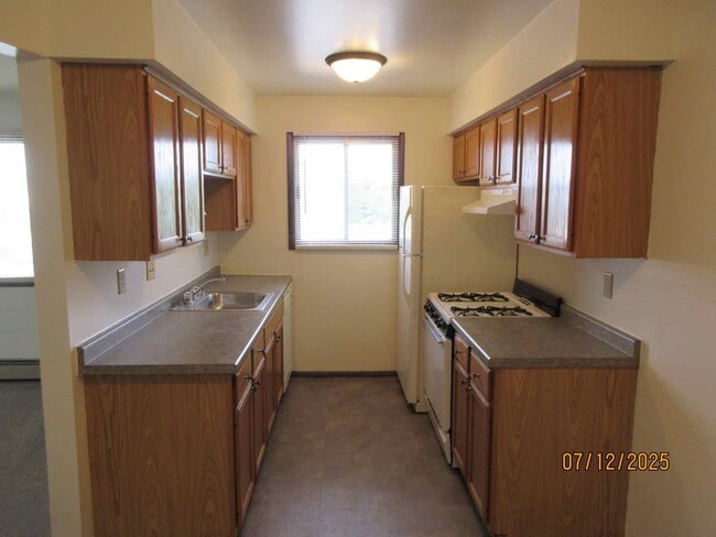 Photo - 4229 W Rivers Edge Cir Unit 201