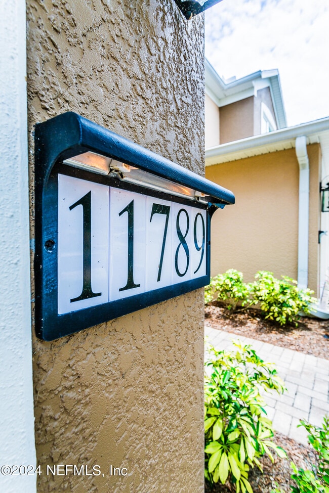 Photo - 11789 Surfbird Cir Unidad 6F Rental