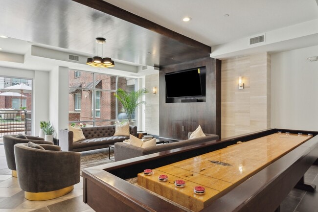 Photo - ALARA Uptown Luxury Apartments