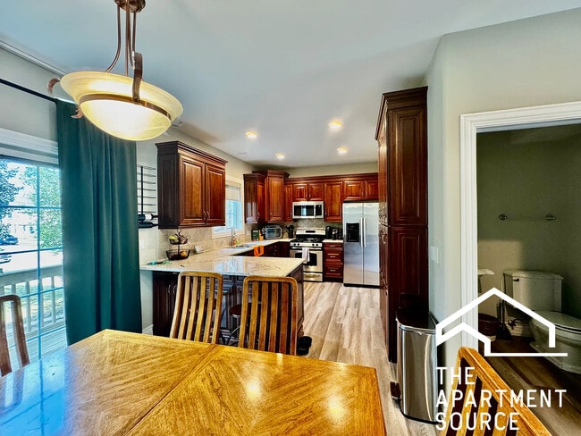 Photo - 148 Kimball St