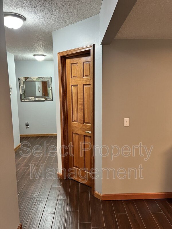 Photo - 8329 Burnt Ember Pl