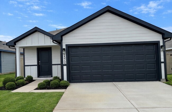 Building Photo - 23732 Patchouli Ter Dr