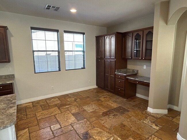 Photo - 21149 W Elm Way