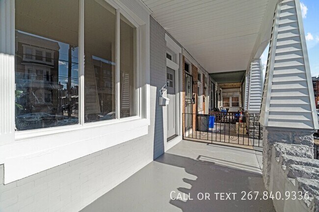 Photo - 2921 W Oxford St