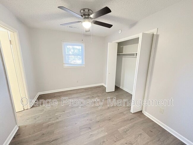 Photo - 212 Pelican Ln