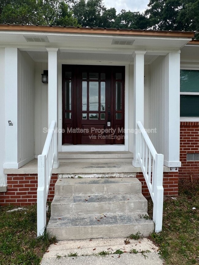 Photo - 3543 Bayou Blvd
