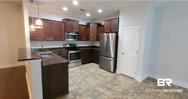 Photo - 6057 Andhurst Dr