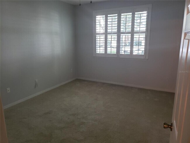 Photo - 3307 Greenwich Village Blvd Unit 103