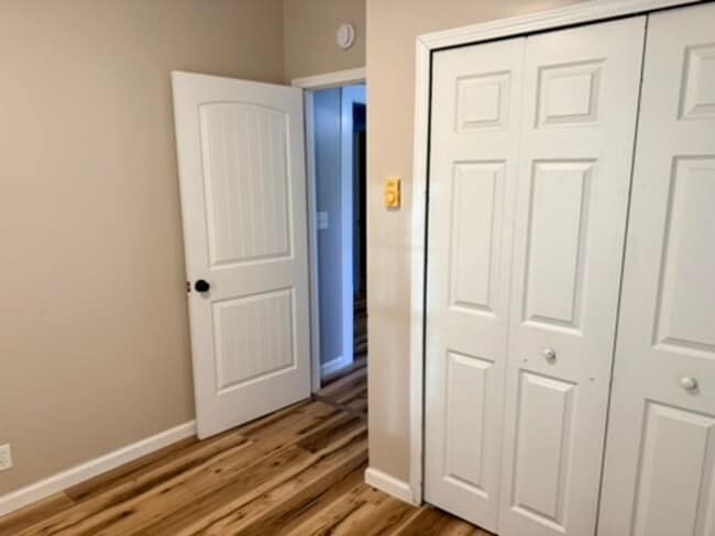 Photo - 283 Redfern Rd