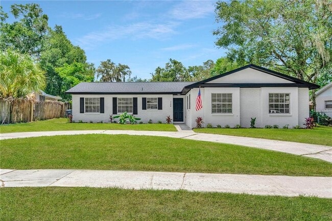 Building Photo - 3508 Westfield Dr Rental