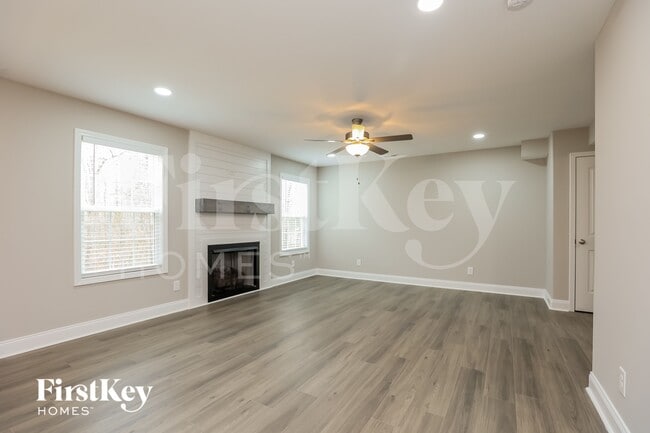 Photo - 1094 Winesap Rd