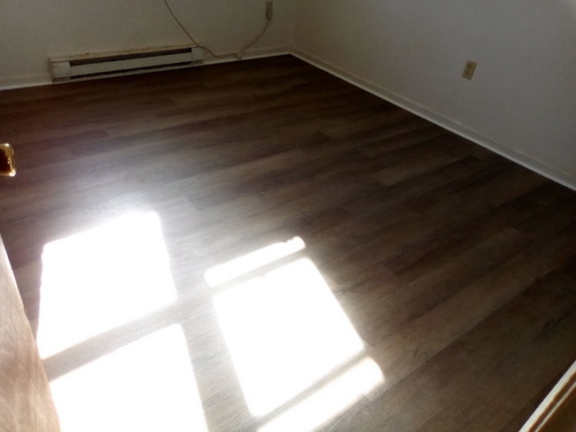 Photo - 1206 Virginia St SW Unidad 6