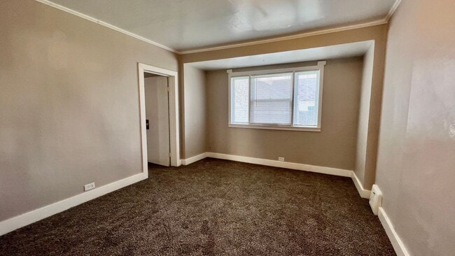 Photo - 553 Fremont Ave NW Unidad Apt 1