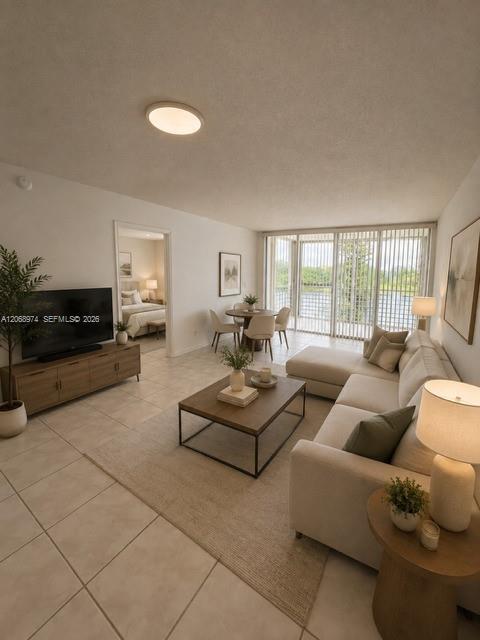 Photo - 9440 Poinciana Pl Unit 404