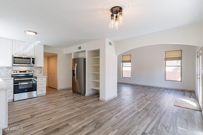 Photo - 4131 E Contessa St