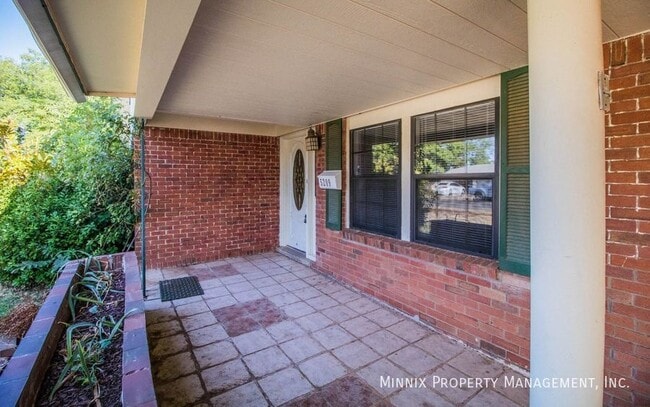 Photo - 5209 15th St