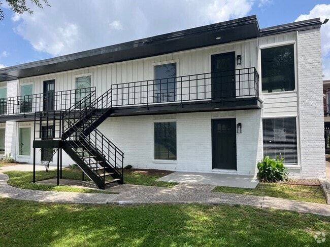 Building Photo - 1701 Johanna Dr Rental