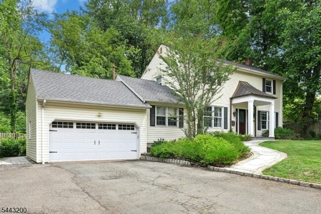 Photo - 162 Mountainview Dr
